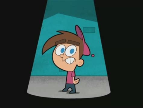 fairly odd parents last episode|Timmy's Secret Wish! .